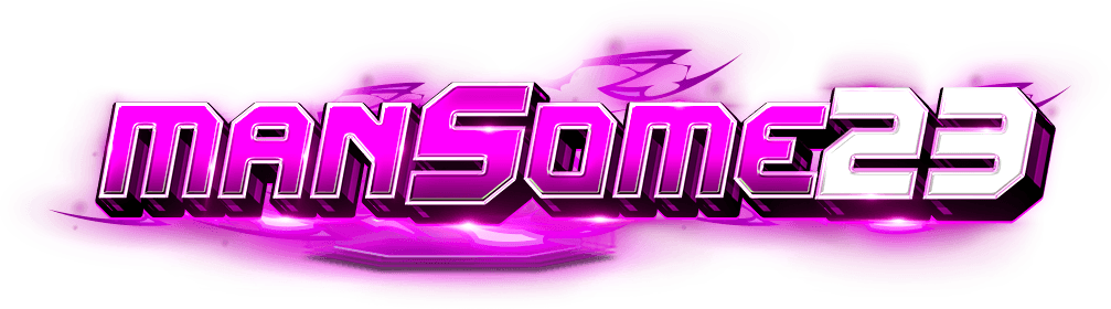 mansome23